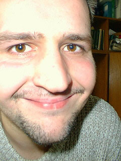 ANDREW