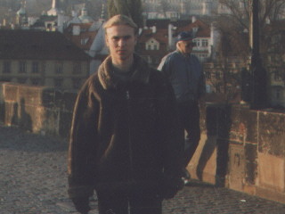 D.mode
