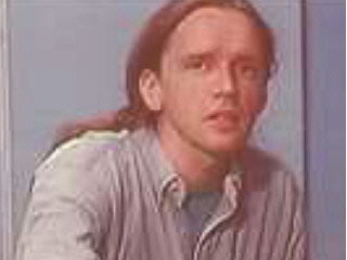 JOHN