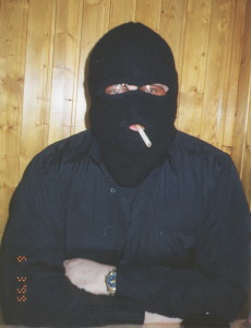 Mikl